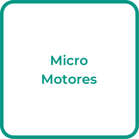 Maq_Micro_Motores