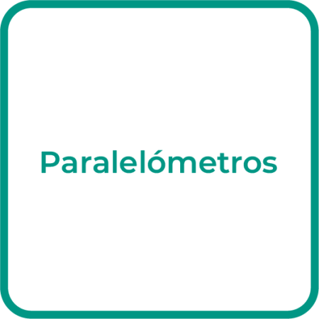 Maq_Paralelometros