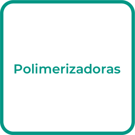 Maq_Polimerizadoras