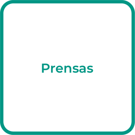 Maq_Prensas