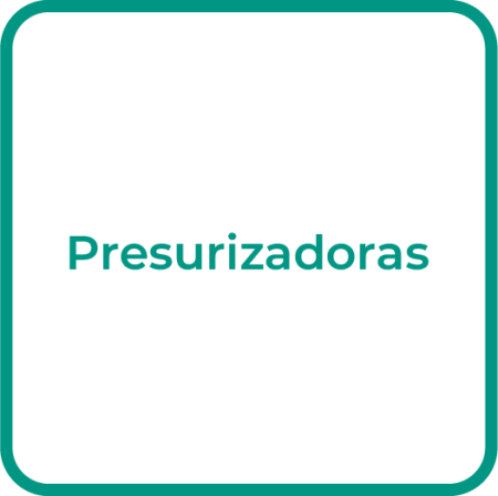 Maq_Presurizadoras