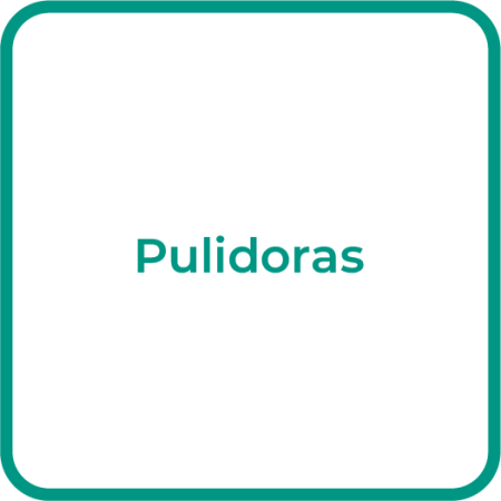 Maq_Pulidores