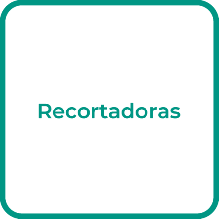 Maq_Recortadoras