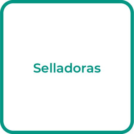 Maq_Selladoras