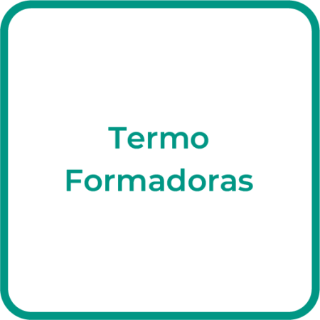 Maq_Termo_Formadoras