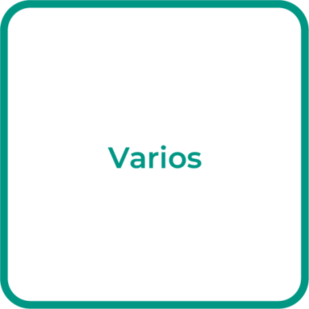 Maq_Varios