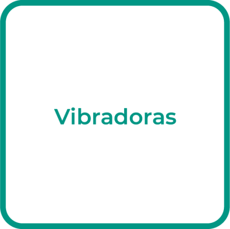 Maq_Vibradoras