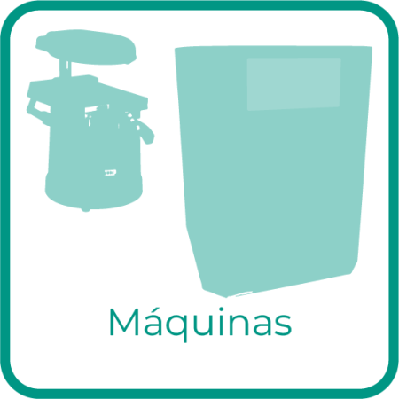 MaquinasN