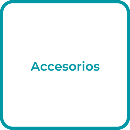 MatImp_Accesorios