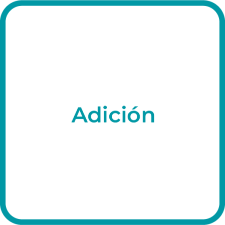 MatImp_Adicion