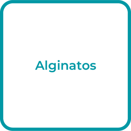 MatImp_Alginatos