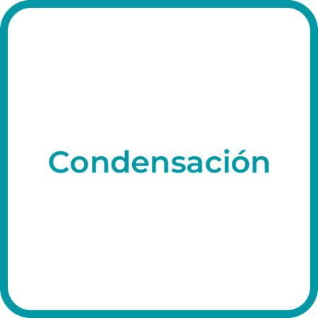 MatImp_Condensacion