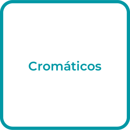 MatImp_Cromaticos