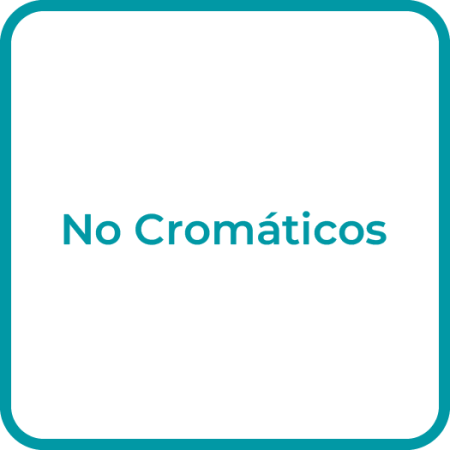 MatImp_No-Cromaticos