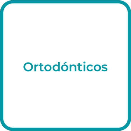 MatImp_Ortodonticos