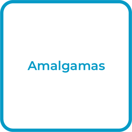 MatObt_Amalgamas