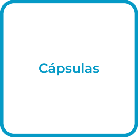 MatObt_Capsulas