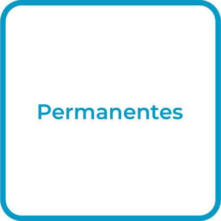 MatObt_Permanentes