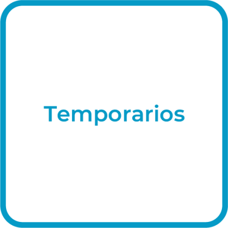 MatObt_Temporarios