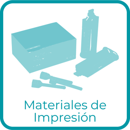 Mat_Impresion