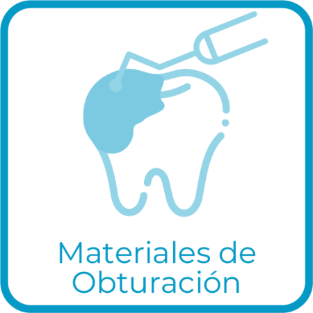 Mat_Obturacion