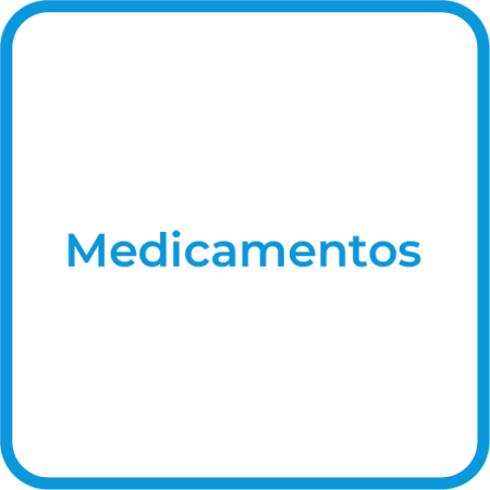 Med_Medicamentos