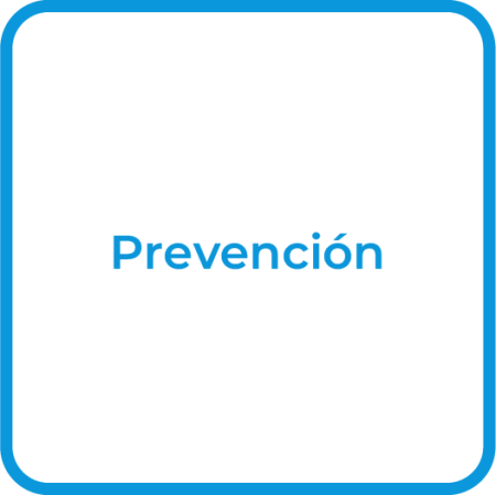 Med_Prevencion