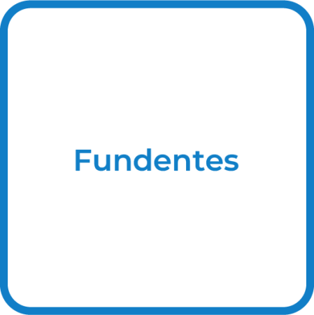 Met_Fundentes