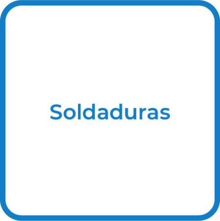 Met_Soldaduras