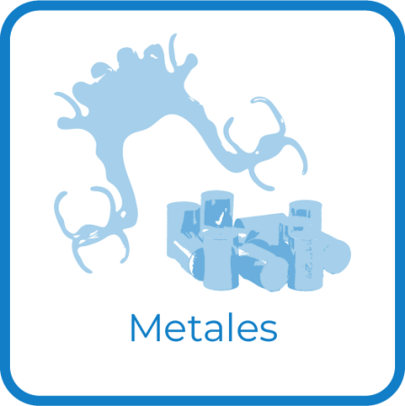 MetalesN