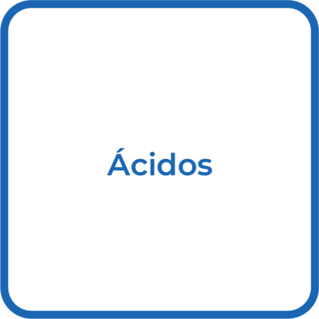 Oper_Acidos