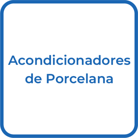 Oper_Acond_Porcelana