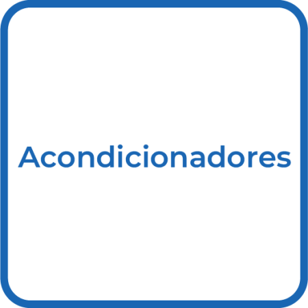 Oper_Acondicionadores