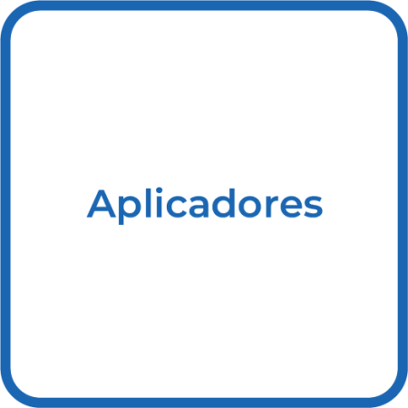 Oper_Aplicadores