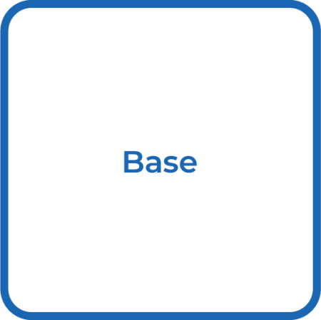 Oper_Base