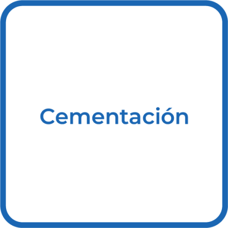 Oper_Cementacion