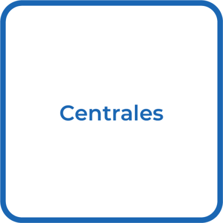 Oper_Centrales