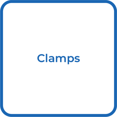 Oper_Clamps