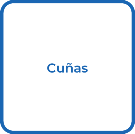 Oper_Cuñas