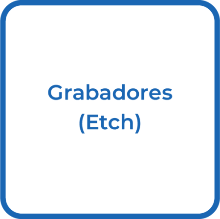 Oper_Grabadores