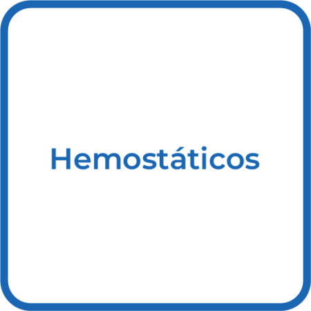 Oper_Hemostaticos