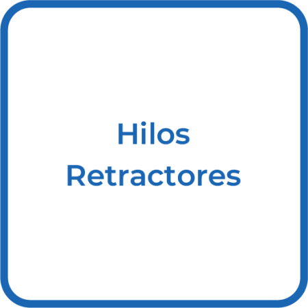 Oper_Hilos_Retractores