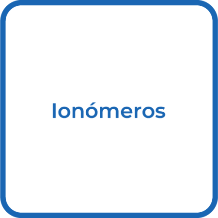 Oper_Ionomeros