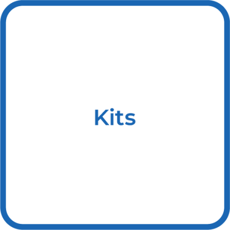 Oper_Kits