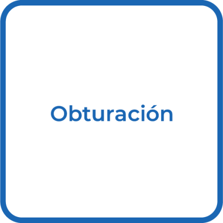 Oper_Obturacion