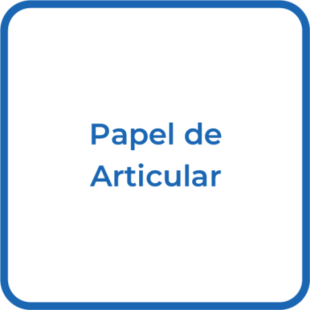 Oper_Papel-Articular