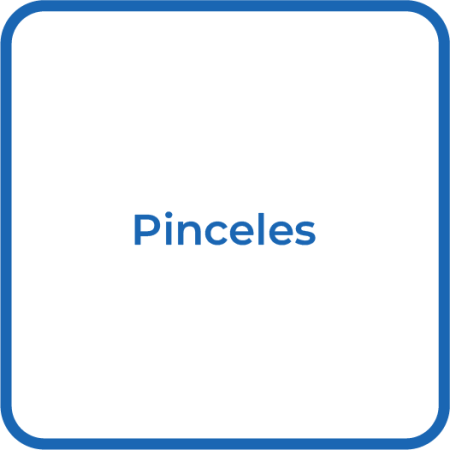 Oper_Pinceles