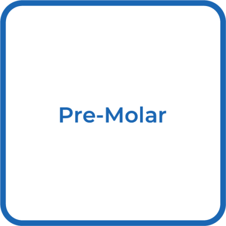 Oper_Pre-Molar