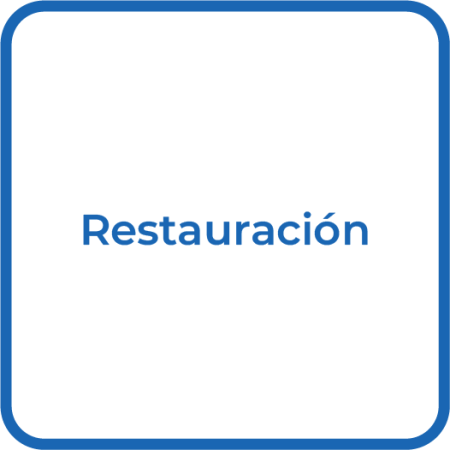 Oper_Restauracion