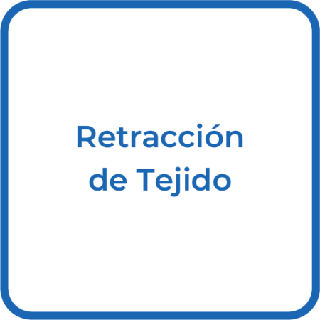 Oper_Retraccion_Tejido